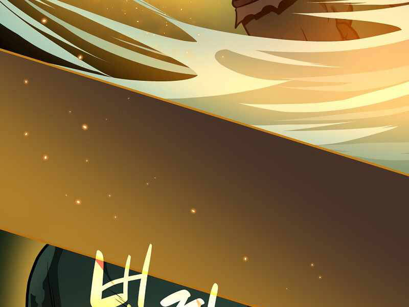 Streamer Pháp Sư Chapter 27 - 189