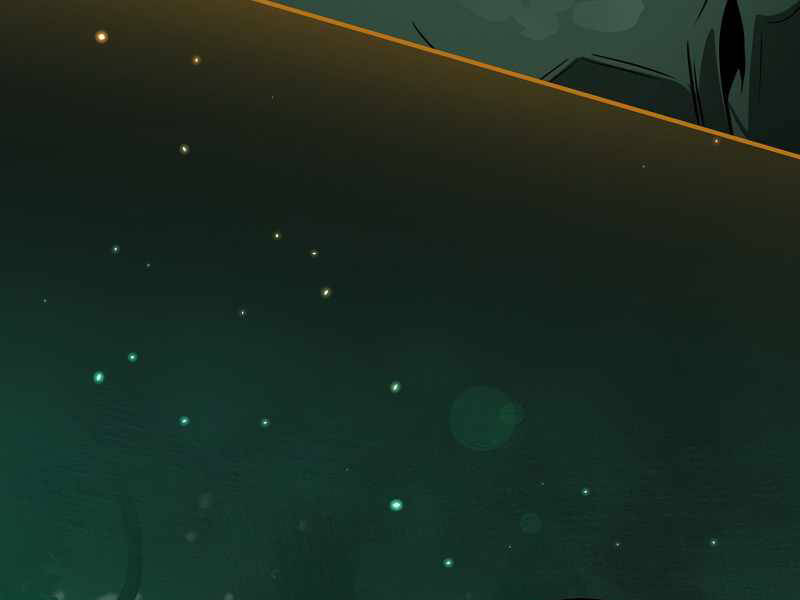 Streamer Pháp Sư Chapter 27 - 191