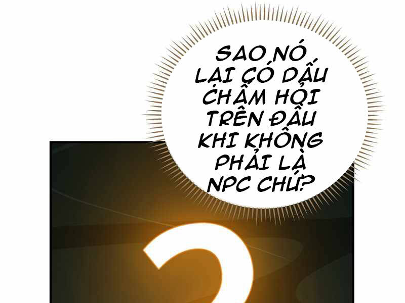 Streamer Pháp Sư Chapter 27 - 198