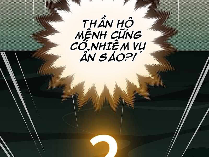 Streamer Pháp Sư Chapter 27 - 203