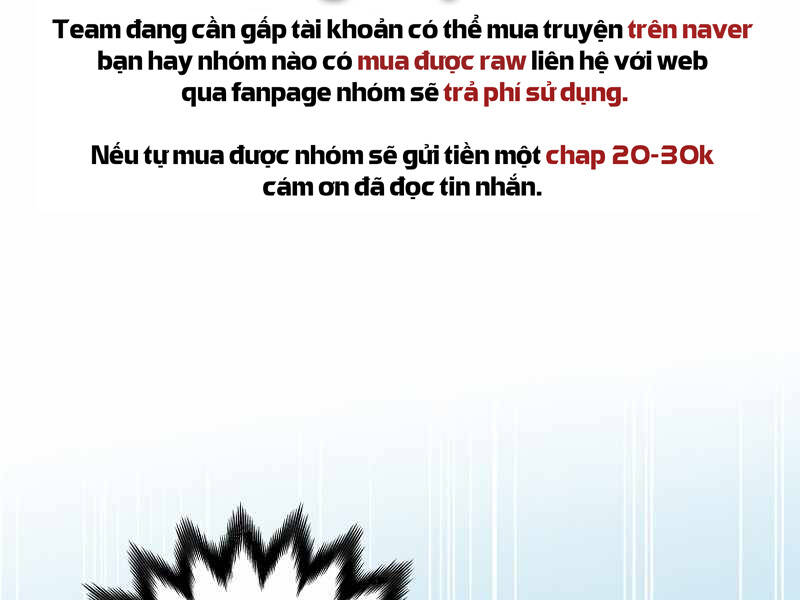 Streamer Pháp Sư Chapter 27 - 25