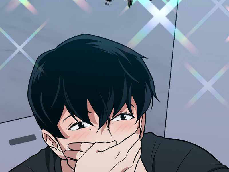 Streamer Pháp Sư Chapter 27 - 28
