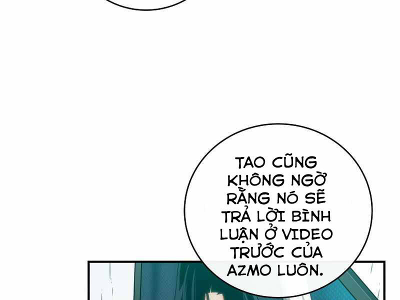Streamer Pháp Sư Chapter 27 - 5