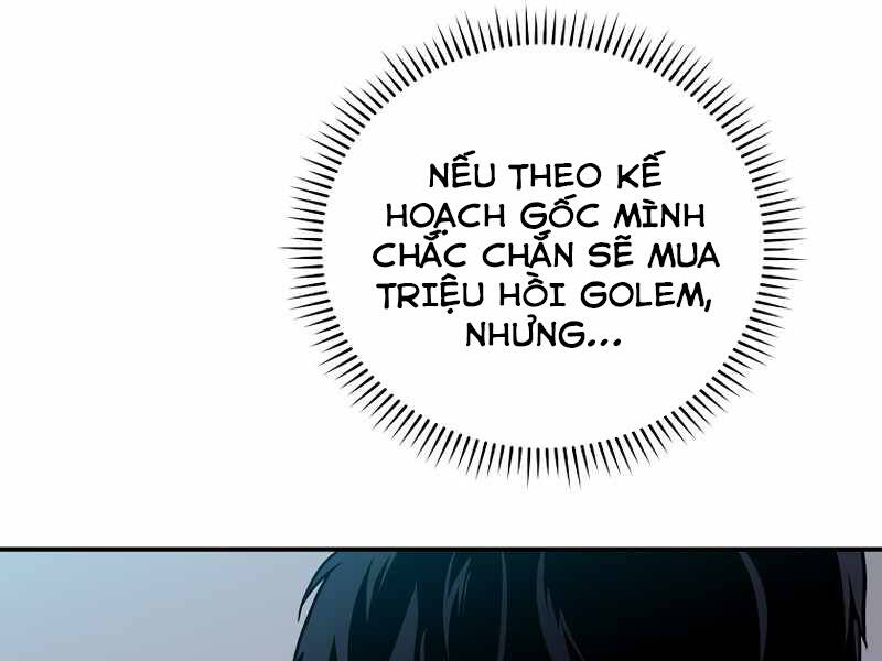 Streamer Pháp Sư Chapter 27 - 41