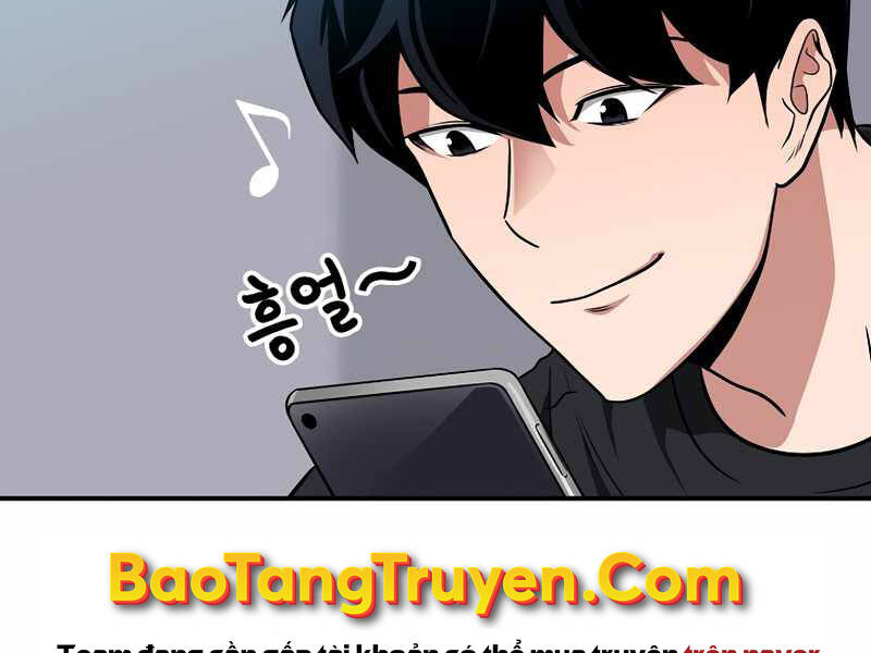 Streamer Pháp Sư Chapter 27 - 42