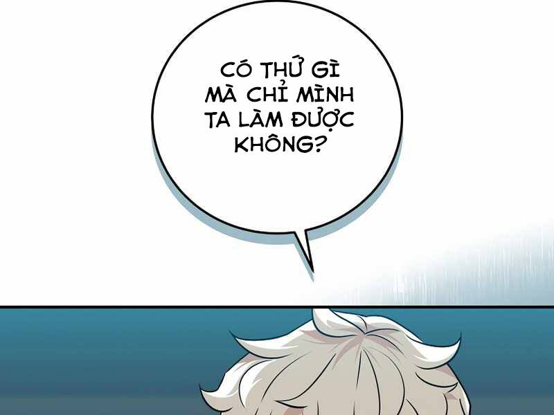 Streamer Pháp Sư Chapter 27 - 74