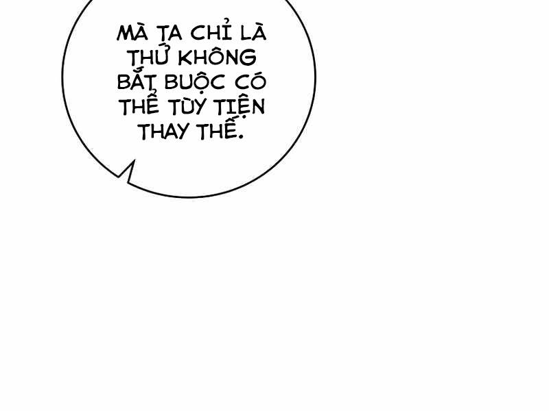 Streamer Pháp Sư Chapter 27 - 78