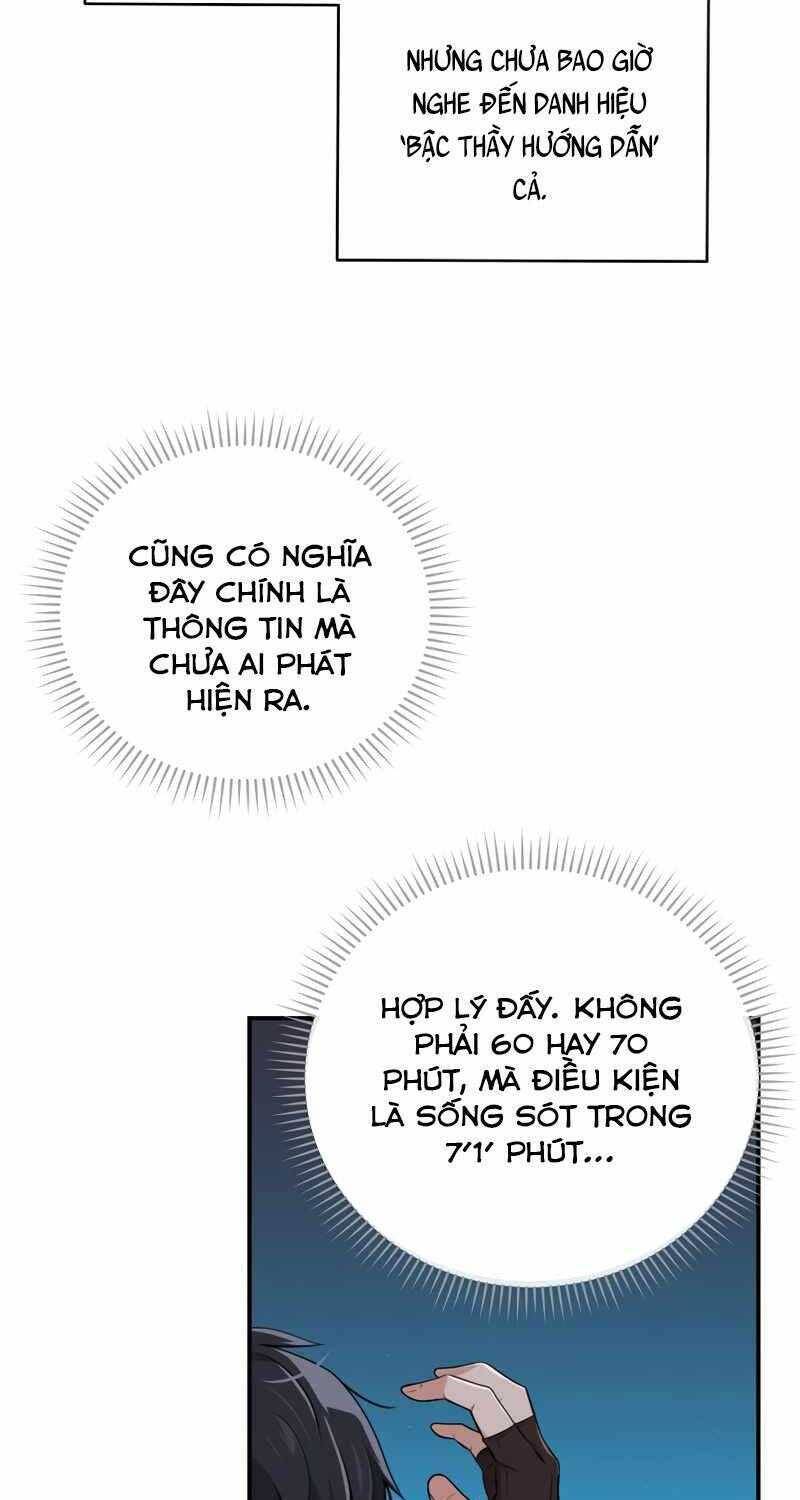Streamer Pháp Sư Chapter 3 - 13
