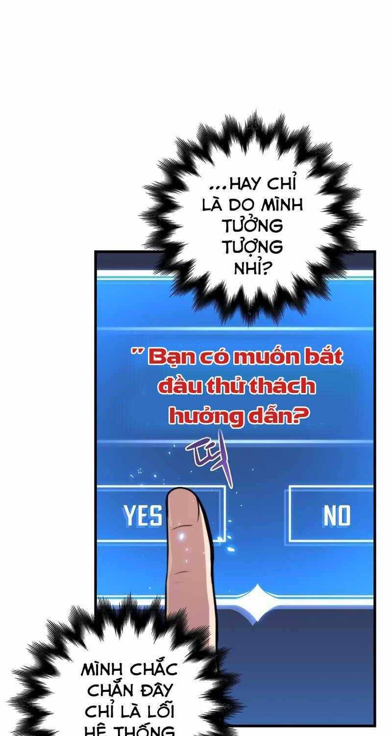 Streamer Pháp Sư Chapter 3 - 3