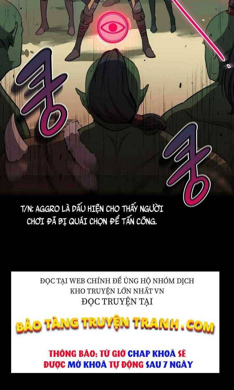 Streamer Pháp Sư Chapter 3 - 24