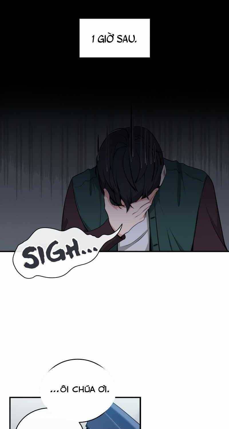 Streamer Pháp Sư Chapter 3 - 49