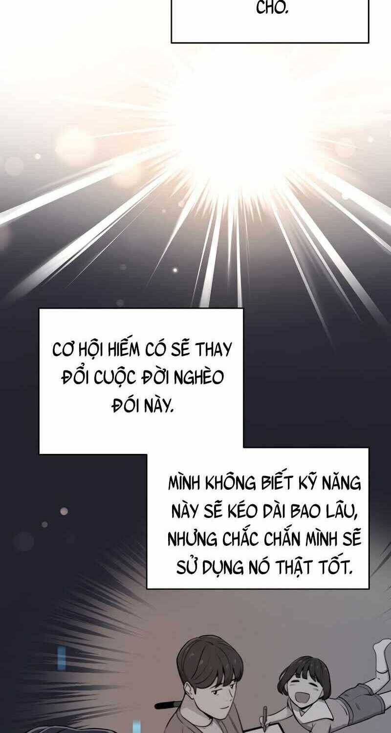 Streamer Pháp Sư Chapter 3 - 66