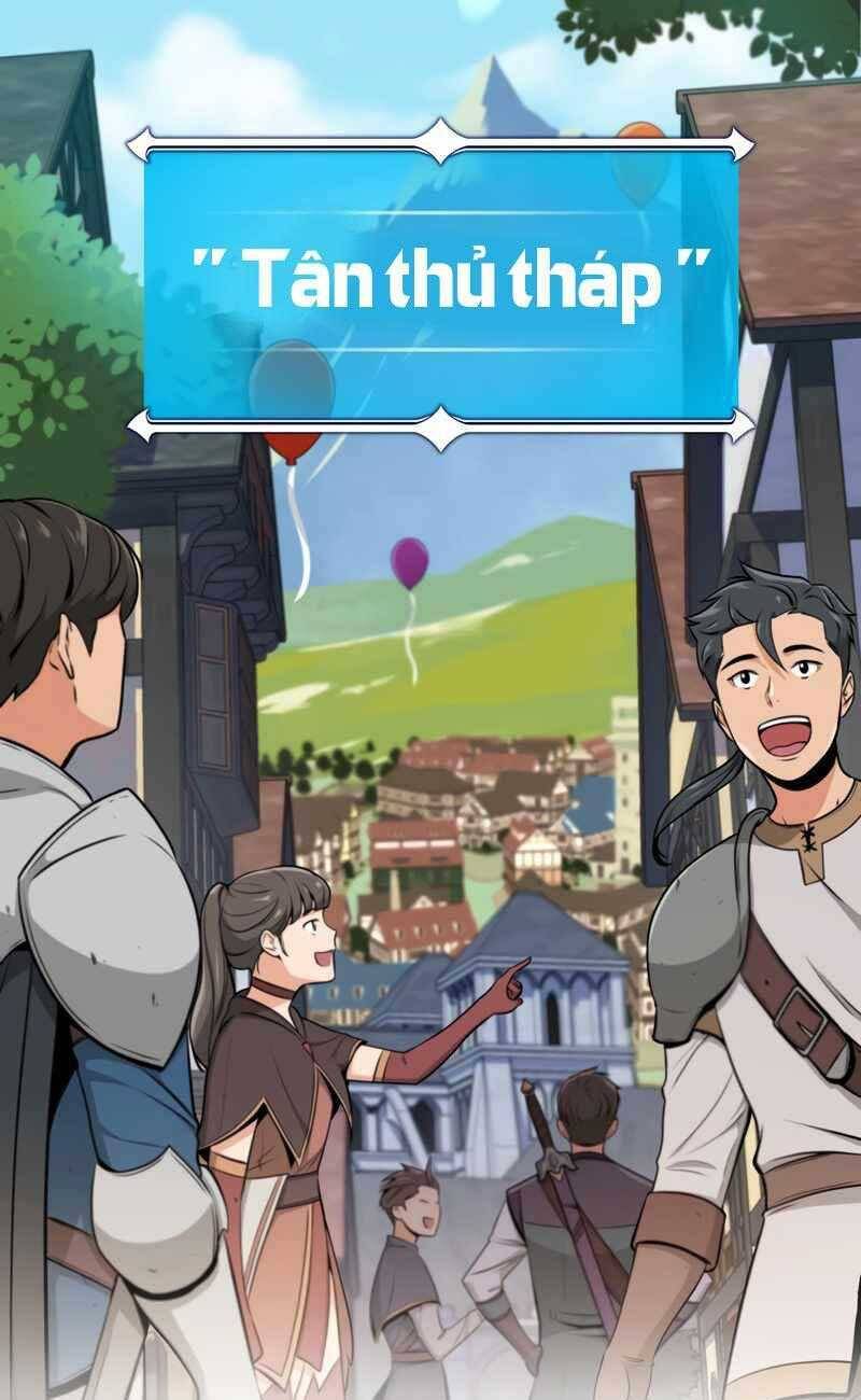 Streamer Pháp Sư Chapter 3 - 69