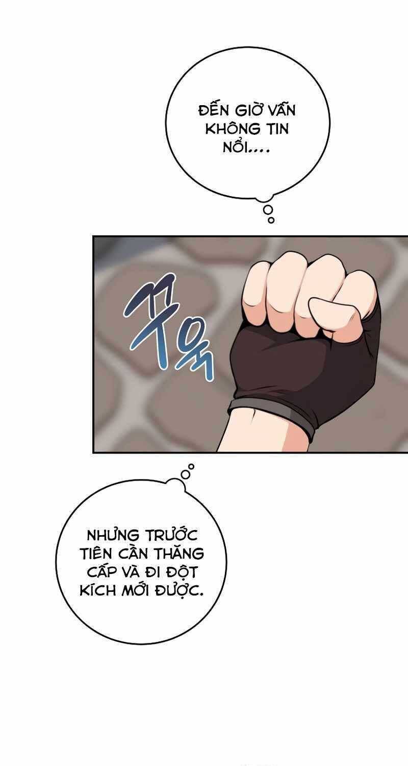 Streamer Pháp Sư Chapter 3 - 71