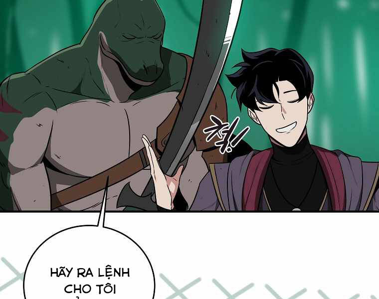 Streamer Pháp Sư Chapter 30 - 106