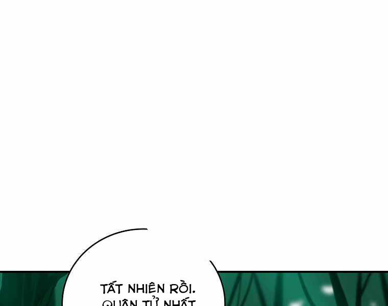 Streamer Pháp Sư Chapter 30 - 110