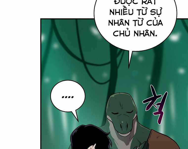 Streamer Pháp Sư Chapter 30 - 126