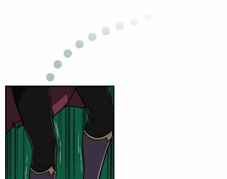Streamer Pháp Sư Chapter 30 - 128