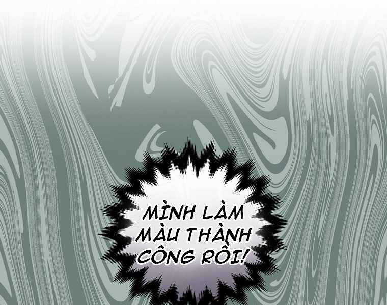 Streamer Pháp Sư Chapter 30 - 132