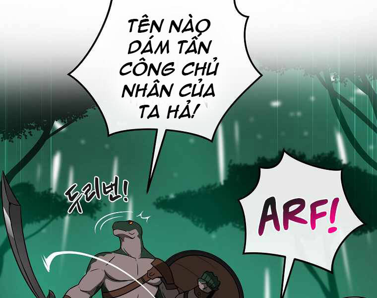 Streamer Pháp Sư Chapter 30 - 135