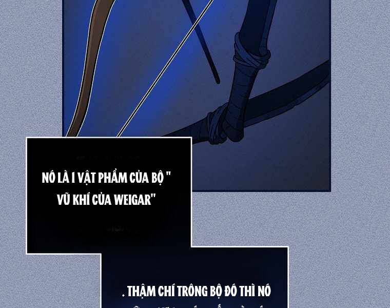 Streamer Pháp Sư Chapter 30 - 146