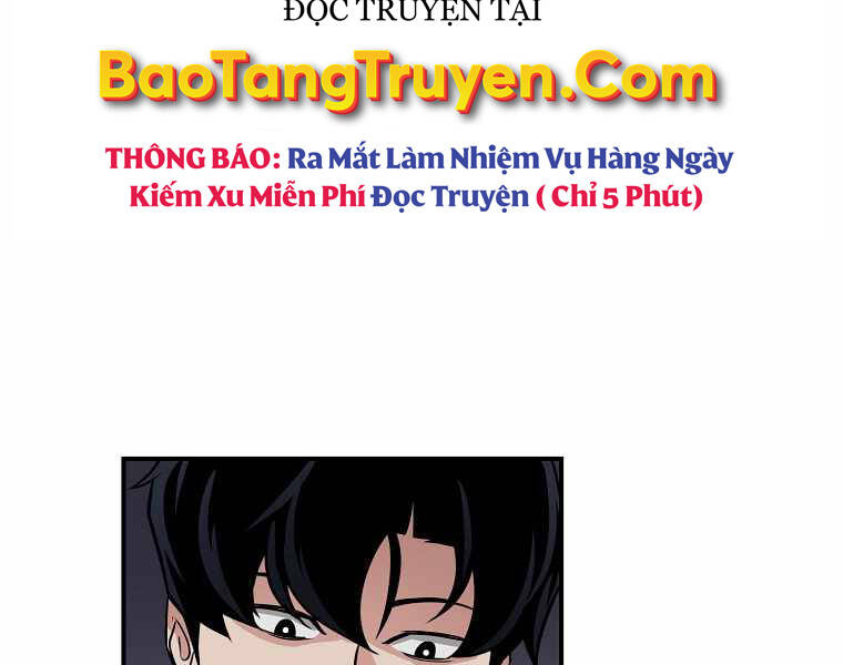Streamer Pháp Sư Chapter 30 - 148