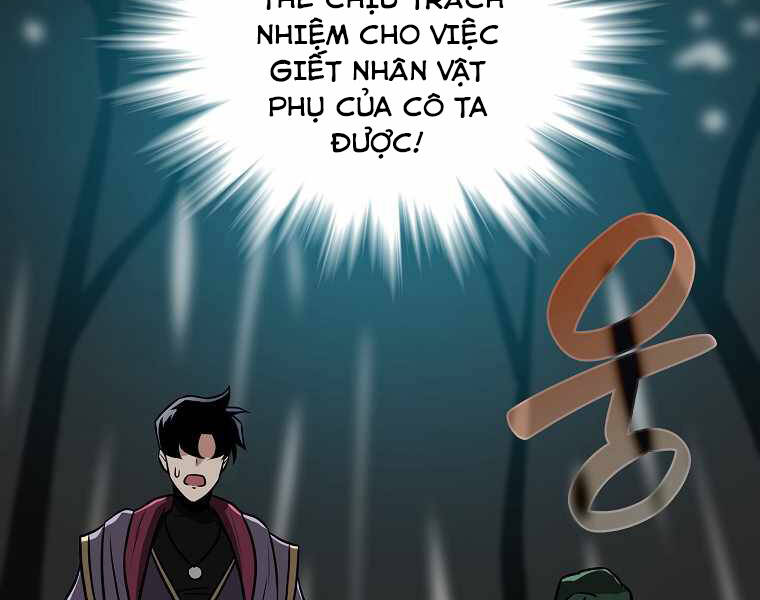 Streamer Pháp Sư Chapter 30 - 16