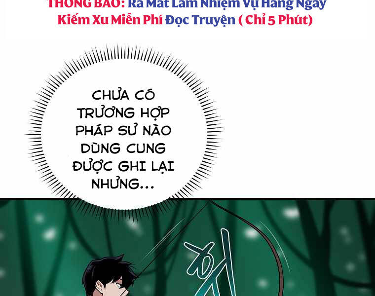 Streamer Pháp Sư Chapter 30 - 155