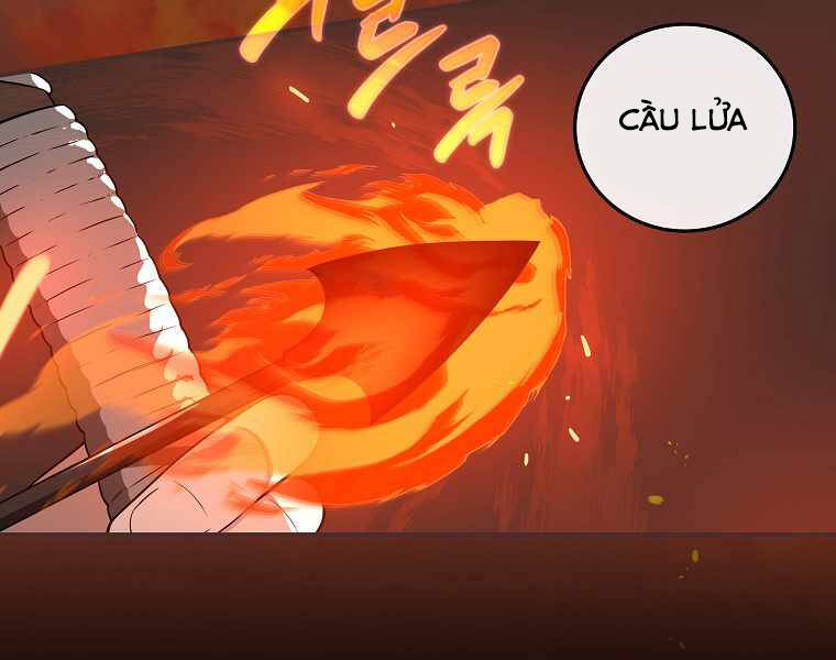 Streamer Pháp Sư Chapter 30 - 158
