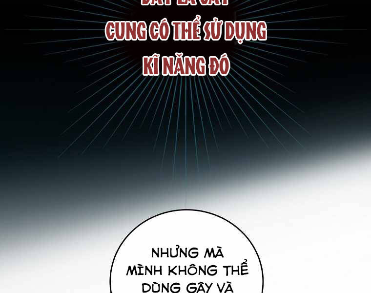 Streamer Pháp Sư Chapter 30 - 164