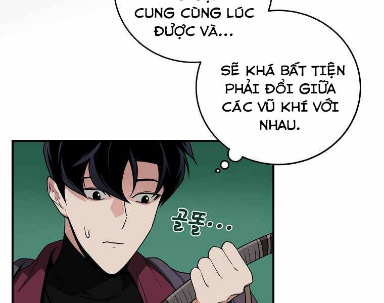 Streamer Pháp Sư Chapter 30 - 165