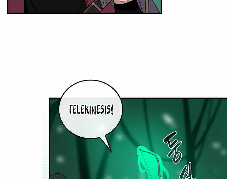 Streamer Pháp Sư Chapter 30 - 166