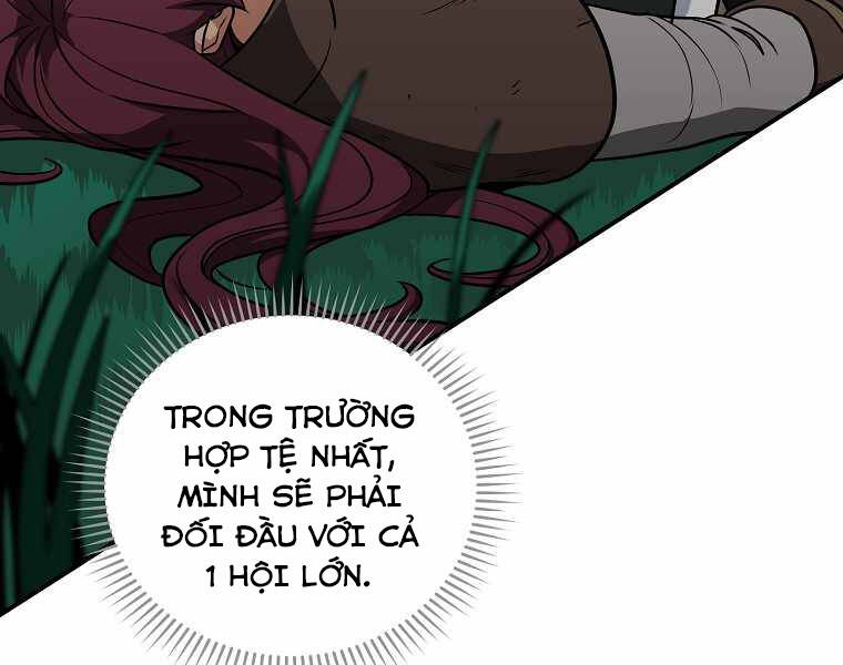 Streamer Pháp Sư Chapter 30 - 18