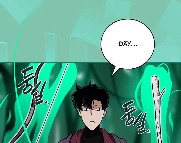 Streamer Pháp Sư Chapter 30 - 172
