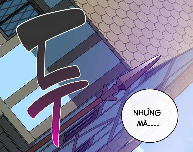 Streamer Pháp Sư Chapter 30 - 189