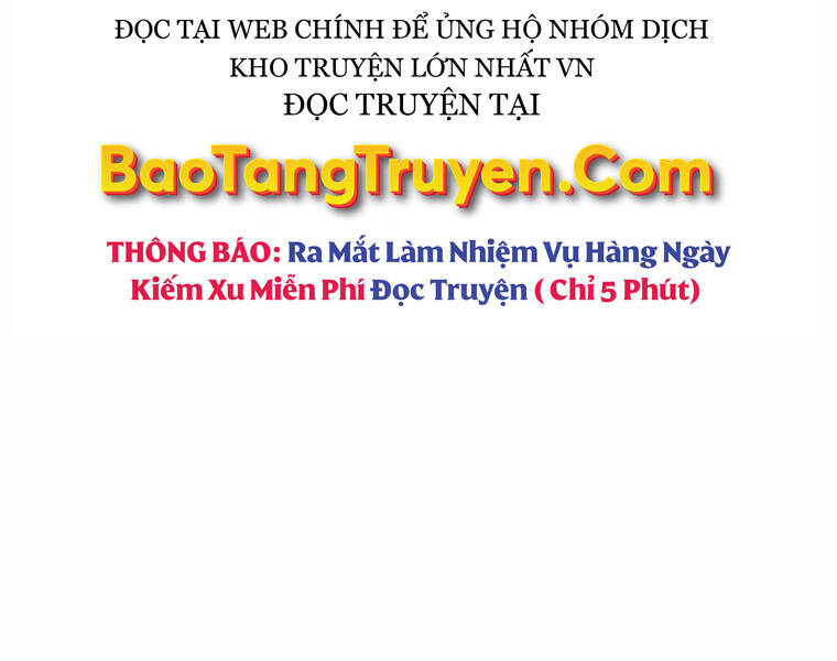 Streamer Pháp Sư Chapter 30 - 194