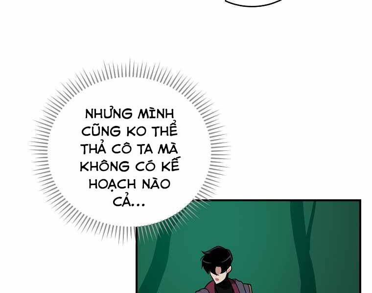 Streamer Pháp Sư Chapter 30 - 25
