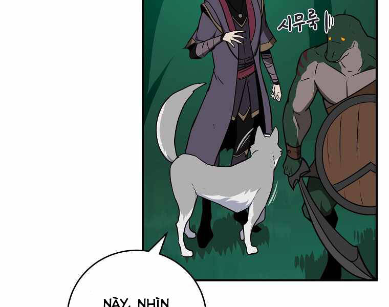 Streamer Pháp Sư Chapter 30 - 26