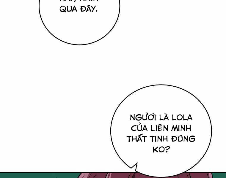Streamer Pháp Sư Chapter 30 - 27