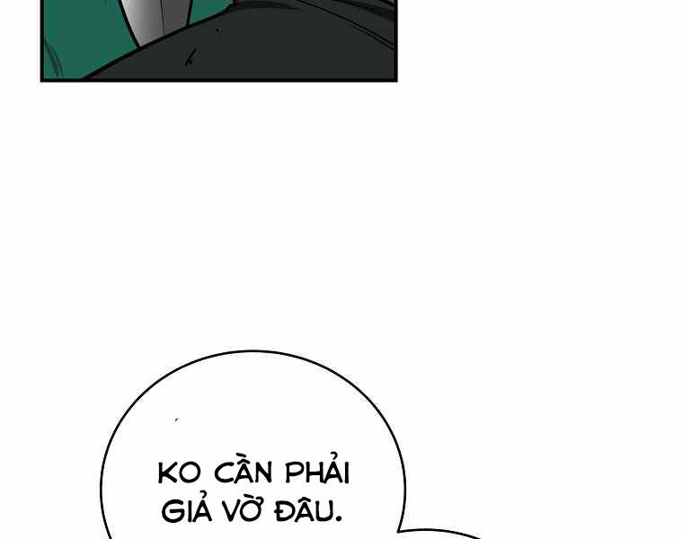 Streamer Pháp Sư Chapter 30 - 31