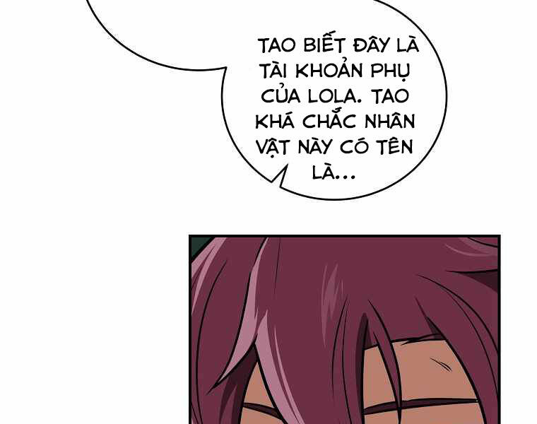 Streamer Pháp Sư Chapter 30 - 32