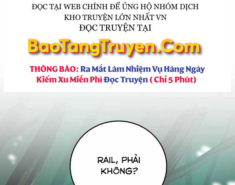 Streamer Pháp Sư Chapter 30 - 34