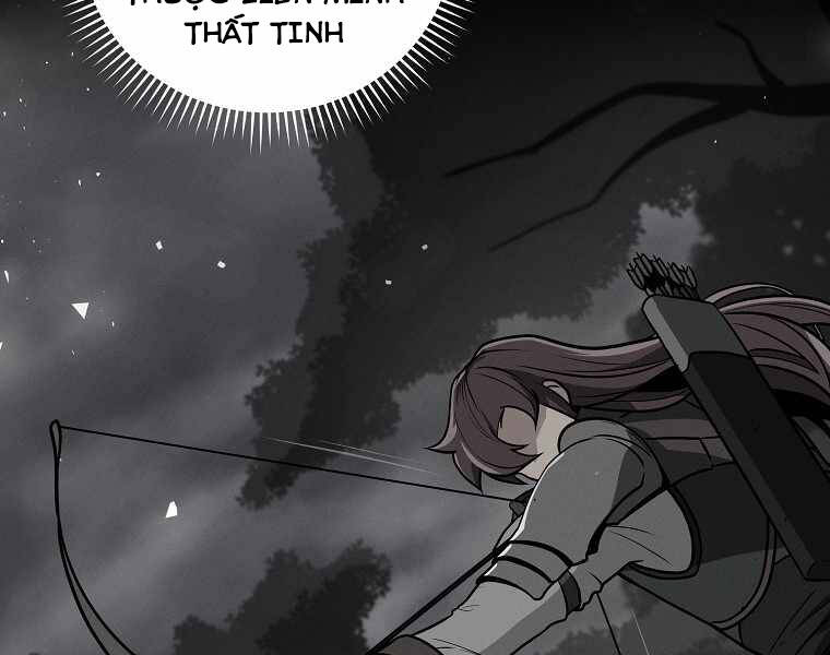 Streamer Pháp Sư Chapter 30 - 5