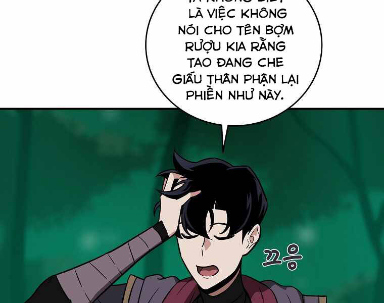 Streamer Pháp Sư Chapter 30 - 46