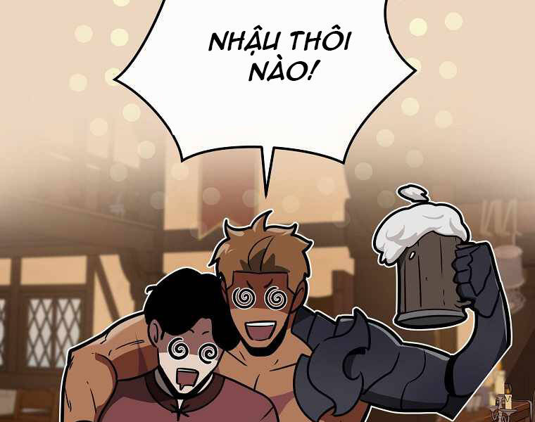 Streamer Pháp Sư Chapter 30 - 54