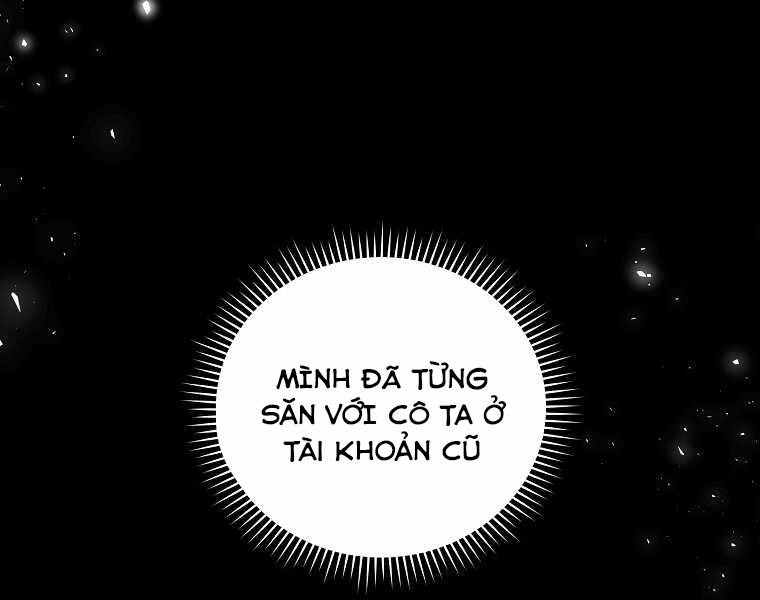 Streamer Pháp Sư Chapter 30 - 7