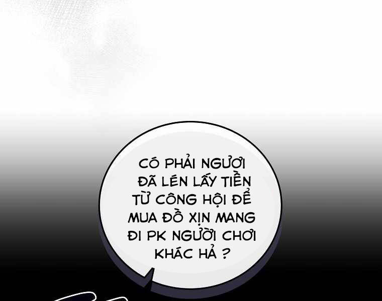 Streamer Pháp Sư Chapter 30 - 64