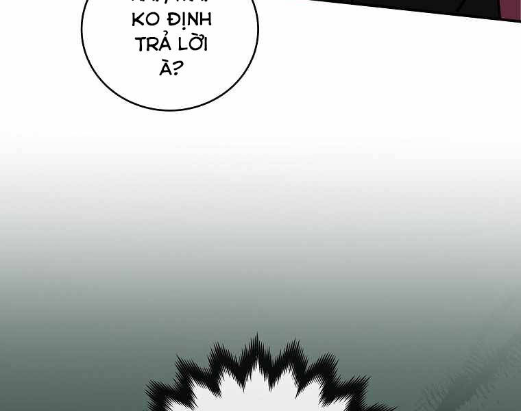 Streamer Pháp Sư Chapter 30 - 68