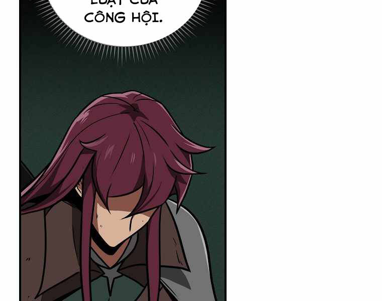 Streamer Pháp Sư Chapter 30 - 78