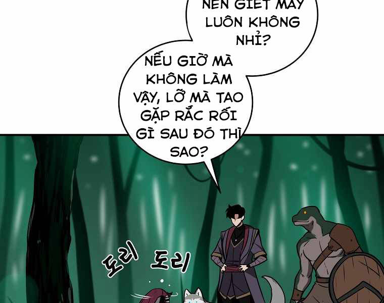 Streamer Pháp Sư Chapter 30 - 80